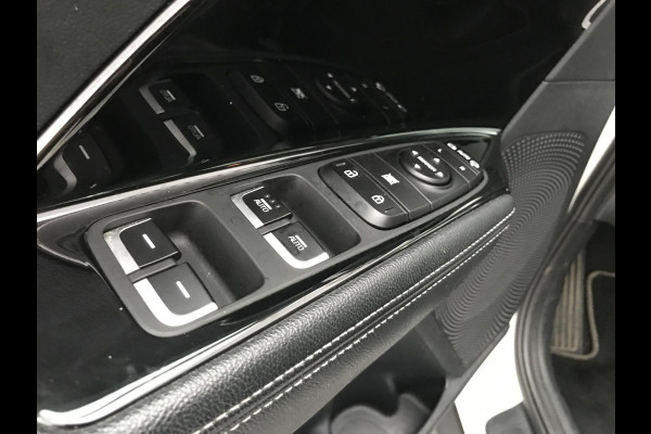 Kia Niro 1.6 Hybrid DynamicLine Trekhaak Goed onderhouden