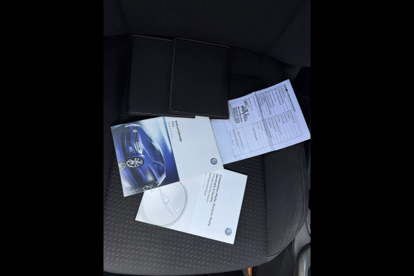 Volkswagen Polo 1.0 TSI R-Line ACC CarPlay Navi 2018