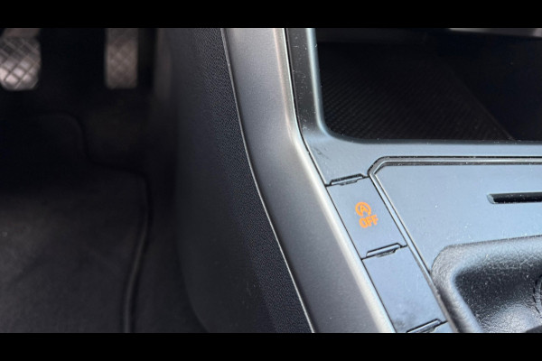 Volkswagen Polo 1.0 TSI R-Line ACC CarPlay Navi 2018