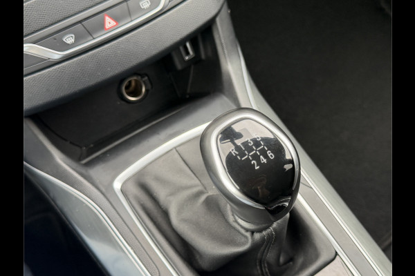 Peugeot 308 SW BWJ 2020 | 1.2T 111PK ACTIVE | CLIMA | NAVI | CARPLAY | CRUISE | LICHTMETAAL | PDC | PRIVACY GLASS |