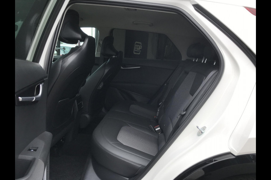 Kia Niro 1.6 PHEV DynamicLine