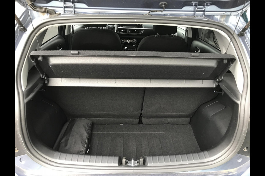 Kia Picanto 1.0 DynamicPlusLine 7 JAAR GARANTIE