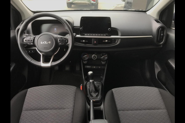 Kia Picanto 1.0 DynamicPlusLine 7 JAAR GARANTIE