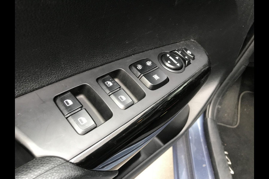 Kia Picanto 1.0 DynamicPlusLine 7 JAAR GARANTIE