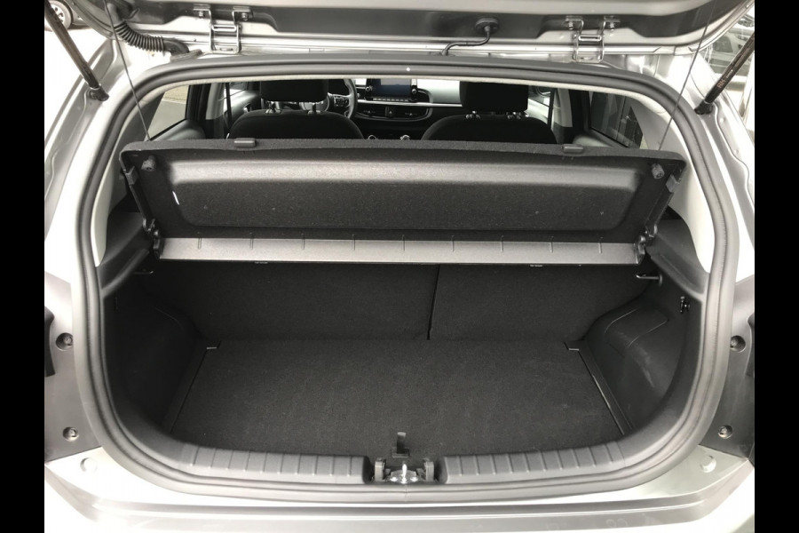 Kia Picanto 1.0 DynamicPlusLine Stoelverw. 7 JAAR GARANTIE