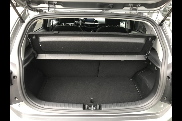 Kia Picanto 1.0 DynamicPlusLine Stoelverw. 7 JAAR GARANTIE