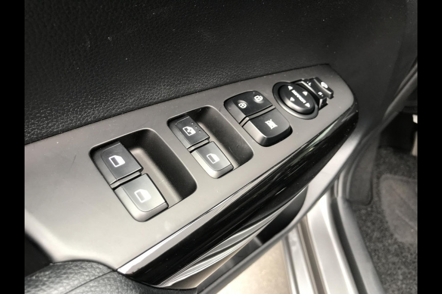 Kia Picanto 1.0 DynamicPlusLine Stoelverw. 7 JAAR GARANTIE