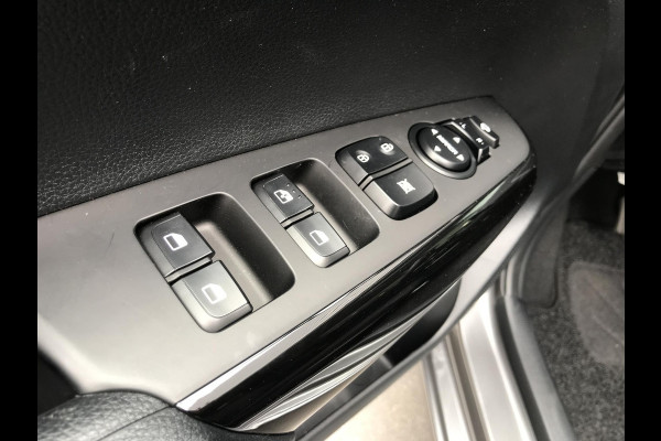 Kia Picanto 1.0 DynamicPlusLine Stoelverw. 7 JAAR GARANTIE