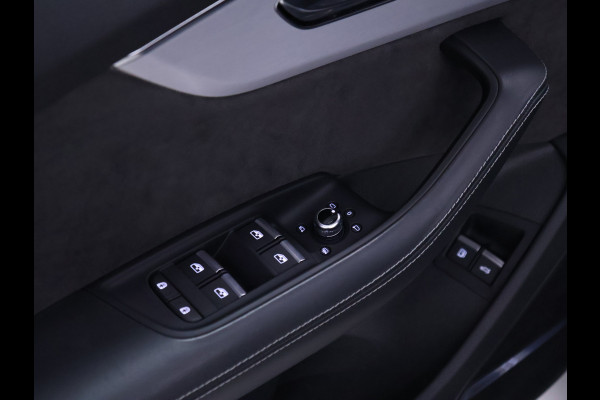Audi Q7 60 TFSI e quattro Competition [SCHUIFKANTELDAK, BOSE, APPLE CARPLAY, TREKHAAK UITKLAPBAAR, ANDROID, MATRIX LED, STOELVERWARMING, CAMERA, VOL LEDER, PDC V+A, CLIMATE, LUCHTVERING, ELEKTRISCHE ACHTERKLEP, DIGITAL DASH, NIEU