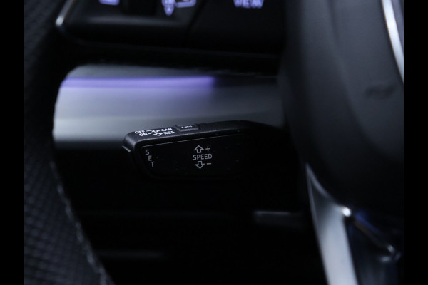 Audi Q7 60 TFSI e quattro Competition [SCHUIFKANTELDAK, BOSE, APPLE CARPLAY, TREKHAAK UITKLAPBAAR, ANDROID, MATRIX LED, STOELVERWARMING, CAMERA, VOL LEDER, PDC V+A, CLIMATE, LUCHTVERING, ELEKTRISCHE ACHTERKLEP, DIGITAL DASH, NIEU