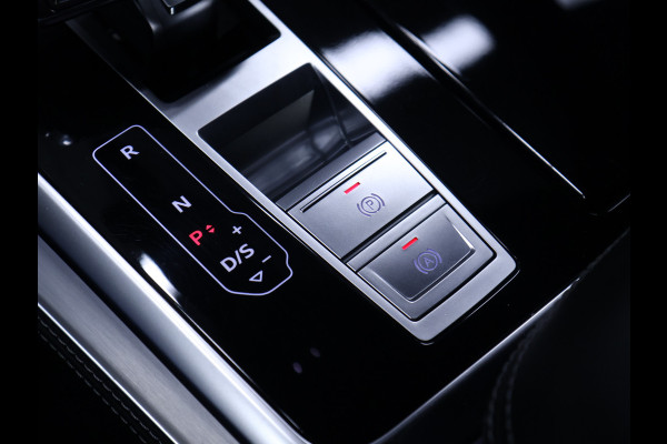 Audi Q7 60 TFSI e quattro Competition [SCHUIFKANTELDAK, BOSE, APPLE CARPLAY, TREKHAAK UITKLAPBAAR, ANDROID, MATRIX LED, STOELVERWARMING, CAMERA, VOL LEDER, PDC V+A, CLIMATE, LUCHTVERING, ELEKTRISCHE ACHTERKLEP, DIGITAL DASH, NIEU