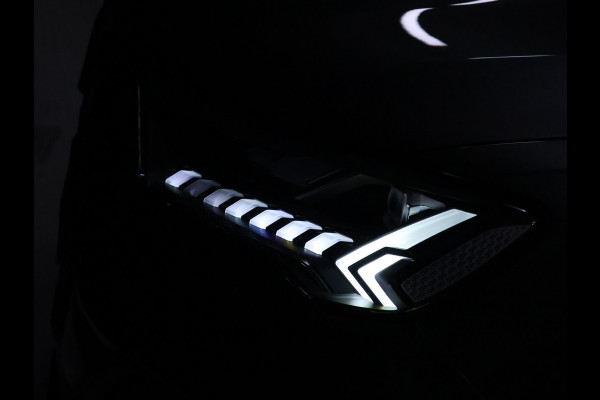Audi Q7 60 TFSI e quattro Competition [SCHUIFKANTELDAK, BOSE, APPLE CARPLAY, TREKHAAK UITKLAPBAAR, ANDROID, MATRIX LED, STOELVERWARMING, CAMERA, VOL LEDER, PDC V+A, CLIMATE, LUCHTVERING, ELEKTRISCHE ACHTERKLEP, DIGITAL DASH, NIEU