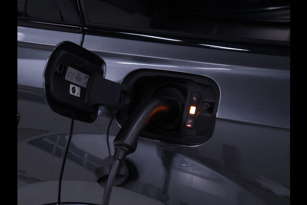 Audi Q7 60 TFSI e quattro Competition [SCHUIFKANTELDAK, BOSE, APPLE CARPLAY, TREKHAAK UITKLAPBAAR, ANDROID, MATRIX LED, STOELVERWARMING, CAMERA, VOL LEDER, PDC V+A, CLIMATE, LUCHTVERING, ELEKTRISCHE ACHTERKLEP, DIGITAL DASH, NIEU
