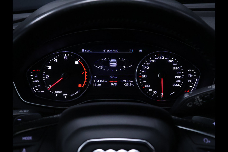 Audi Q5 2.0 TFSI quattro Sport S Line [SCHUIFKANTELDAK, APPLE CARPLAY, ANDROID, STOELVERWARMING, ELEKTRISCHE STOEL, LED, CRUISE CONTROL, NAVIGATIE, PDC ACHTER, CLIMATE, ELEKTRISCHE ACHTERKLEP, S LINE, NIEUWSTAAT]