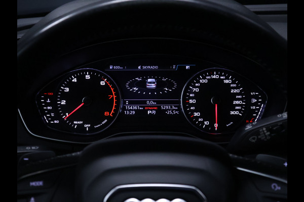 Audi Q5 2.0 TFSI quattro Sport S Line [SCHUIFKANTELDAK, APPLE CARPLAY, ANDROID, STOELVERWARMING, ELEKTRISCHE STOEL, LED, CRUISE CONTROL, NAVIGATIE, PDC ACHTER, CLIMATE, ELEKTRISCHE ACHTERKLEP, S LINE, NIEUWSTAAT]