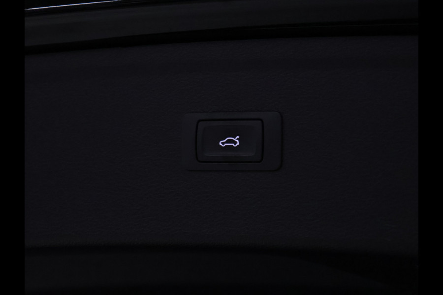 Audi Q5 2.0 TFSI quattro Sport S Line [SCHUIFKANTELDAK, APPLE CARPLAY, ANDROID, STOELVERWARMING, ELEKTRISCHE STOEL, LED, CRUISE CONTROL, NAVIGATIE, PDC ACHTER, CLIMATE, ELEKTRISCHE ACHTERKLEP, S LINE, NIEUWSTAAT]