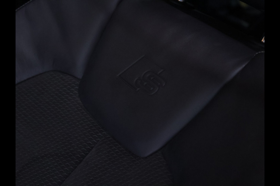 Audi Q5 2.0 TFSI quattro Sport S Line [SCHUIFKANTELDAK, APPLE CARPLAY, ANDROID, STOELVERWARMING, ELEKTRISCHE STOEL, LED, CRUISE CONTROL, NAVIGATIE, PDC ACHTER, CLIMATE, ELEKTRISCHE ACHTERKLEP, S LINE, NIEUWSTAAT]