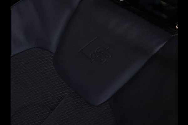 Audi Q5 2.0 TFSI quattro Sport S Line [SCHUIFKANTELDAK, APPLE CARPLAY, ANDROID, STOELVERWARMING, ELEKTRISCHE STOEL, LED, CRUISE CONTROL, NAVIGATIE, PDC ACHTER, CLIMATE, ELEKTRISCHE ACHTERKLEP, S LINE, NIEUWSTAAT]