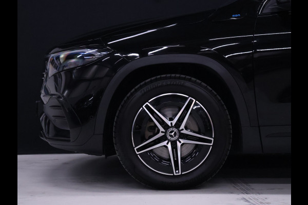 Mercedes-Benz EQA 250 Business Solution AMG 67 kWh [ADAPTIVE CRUISE, APPLE CARPLAY, ANDROID, STOELVERWARMING, CAMERA, LED, PDC V+A, NAVIGATIE, CLIMATE, DIGITAL DASH, ELEKTRISCHE ACHTERKLEP, KEYLESS START, DODEHOEKASSISTENT, AMG, NIEUWSTAAT]