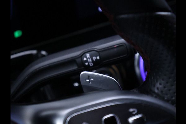 Mercedes-Benz EQA 250 Business Solution AMG 67 kWh [ADAPTIVE CRUISE, APPLE CARPLAY, ANDROID, STOELVERWARMING, CAMERA, LED, PDC V+A, NAVIGATIE, CLIMATE, DIGITAL DASH, ELEKTRISCHE ACHTERKLEP, KEYLESS START, DODEHOEKASSISTENT, AMG, NIEUWSTAAT]