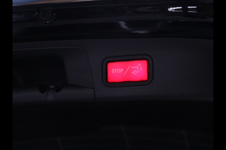 Mercedes-Benz EQA 250 Business Solution AMG 67 kWh [ADAPTIVE CRUISE, APPLE CARPLAY, ANDROID, STOELVERWARMING, CAMERA, LED, PDC V+A, NAVIGATIE, CLIMATE, DIGITAL DASH, ELEKTRISCHE ACHTERKLEP, KEYLESS START, DODEHOEKASSISTENT, AMG, NIEUWSTAAT]