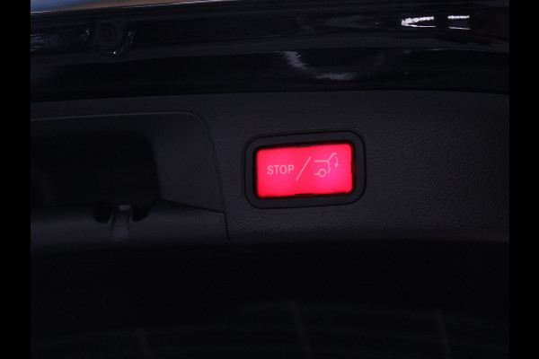 Mercedes-Benz EQA 250 Business Solution AMG 67 kWh [ADAPTIVE CRUISE, APPLE CARPLAY, ANDROID, STOELVERWARMING, CAMERA, LED, PDC V+A, NAVIGATIE, CLIMATE, DIGITAL DASH, ELEKTRISCHE ACHTERKLEP, KEYLESS START, DODEHOEKASSISTENT, AMG, NIEUWSTAAT]