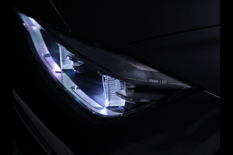 BMW 3 Serie Touring 318i Luxury Edition [SCHUIFKANTELDAK, APPLE CARPLAY, MEMORY SEATS, STOELVERWARMING, 360 CAMERA, VOL LEDER, PDC V+A, NAVIGATIE PROFESSIONAL, CLIMATE, ELEKTRISCHE ACHTERKLEP, LED, KEYLESS START, HIFI SOUND, NIEUWS