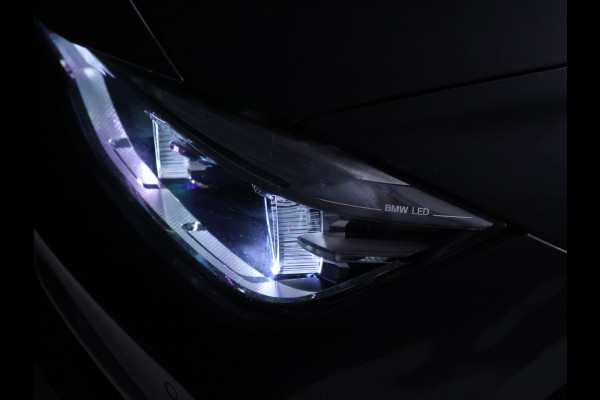 BMW 3 Serie Touring 318i Luxury Edition [SCHUIFKANTELDAK, APPLE CARPLAY, MEMORY SEATS, STOELVERWARMING, 360 CAMERA, VOL LEDER, PDC V+A, NAVIGATIE PROFESSIONAL, CLIMATE, ELEKTRISCHE ACHTERKLEP, LED, KEYLESS START, HIFI SOUND, NIEUWS