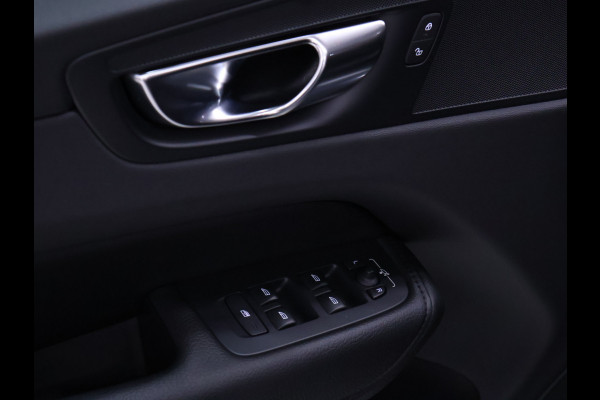 Volvo XC60 2.0 T6 Plug-in hybrid AWD Inscription [ADAPTIVE CRUISE, SCHUIFKANTELDAK, APPLE CARPLAY, ANDROID, MEMORY SEATS, STOELVERWARMING, VOL LEDER, LED, PDC ACHTER, CLIMATE, DRAADLOZE OPLADER, ELEKTRISCHE ACHTERKLEP, KEYLESS ENTRY, DIGITA