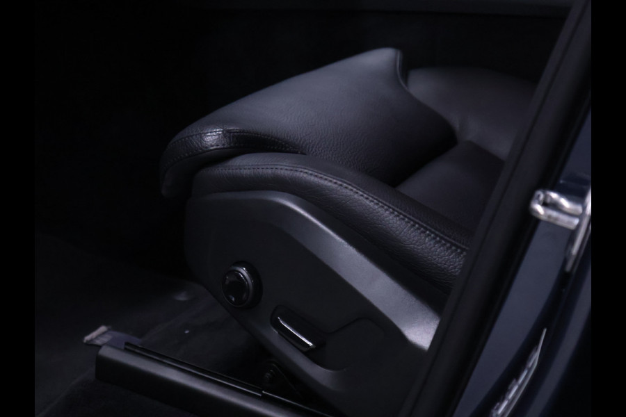 Volvo XC60 2.0 T6 Plug-in hybrid AWD Inscription [ADAPTIVE CRUISE, SCHUIFKANTELDAK, APPLE CARPLAY, ANDROID, MEMORY SEATS, STOELVERWARMING, VOL LEDER, LED, PDC ACHTER, CLIMATE, DRAADLOZE OPLADER, ELEKTRISCHE ACHTERKLEP, KEYLESS ENTRY, DIGITA