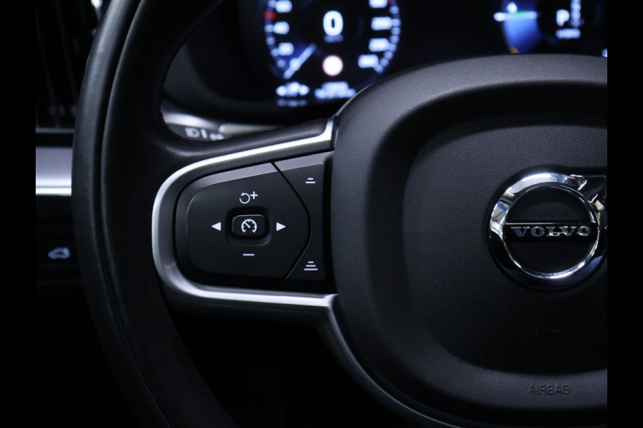 Volvo XC60 2.0 T6 Plug-in hybrid AWD Inscription [ADAPTIVE CRUISE, SCHUIFKANTELDAK, APPLE CARPLAY, ANDROID, MEMORY SEATS, STOELVERWARMING, VOL LEDER, LED, PDC ACHTER, CLIMATE, DRAADLOZE OPLADER, ELEKTRISCHE ACHTERKLEP, KEYLESS ENTRY, DIGITA