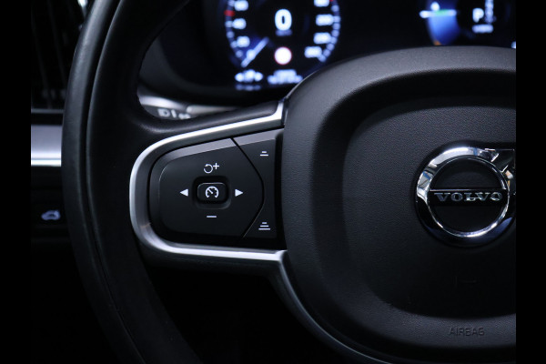 Volvo XC60 2.0 T6 Plug-in hybrid AWD Inscription [ADAPTIVE CRUISE, SCHUIFKANTELDAK, APPLE CARPLAY, ANDROID, MEMORY SEATS, STOELVERWARMING, VOL LEDER, LED, PDC ACHTER, CLIMATE, DRAADLOZE OPLADER, ELEKTRISCHE ACHTERKLEP, KEYLESS ENTRY, DIGITA