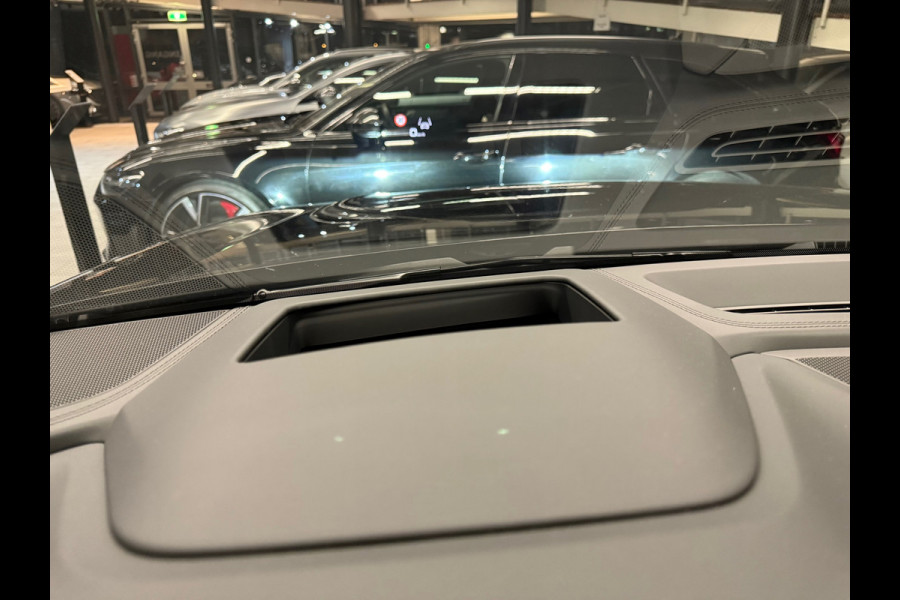 Audi Q8 60 TFSI e quattro S Line Comp Pano|RS Seat|HuD|B&O