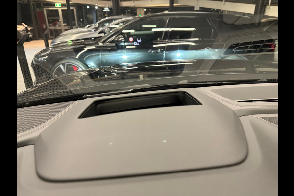 Audi Q8 60 TFSI e quattro S Line Comp Pano|RS Seat|HuD|B&O