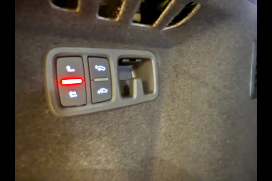 Audi Q8 60 TFSI e quattro S Line Comp Pano|RS Seat|HuD|B&O
