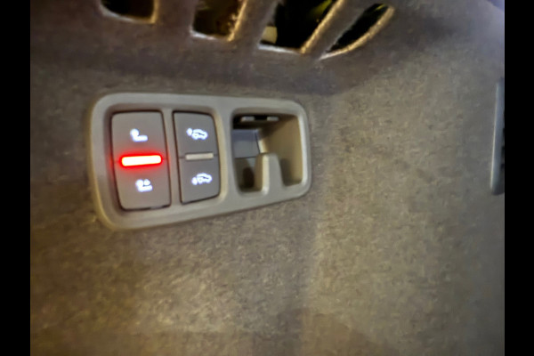 Audi Q8 60 TFSI e quattro S Line Comp Pano|RS Seat|HuD|B&O
