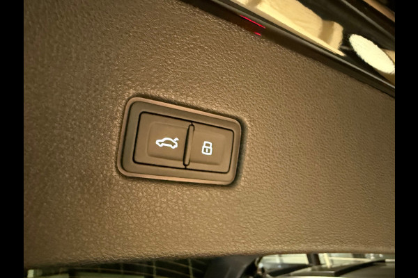 Audi Q8 60 TFSI e quattro S Line Comp Pano|RS Seat|HuD|B&O