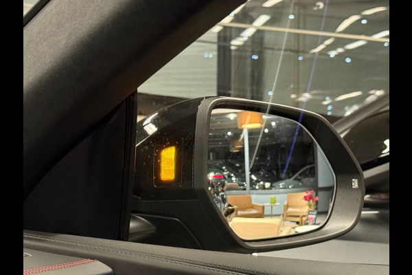 Audi Q8 60 TFSI e quattro S Line Comp Pano|RS Seat|HuD|B&O