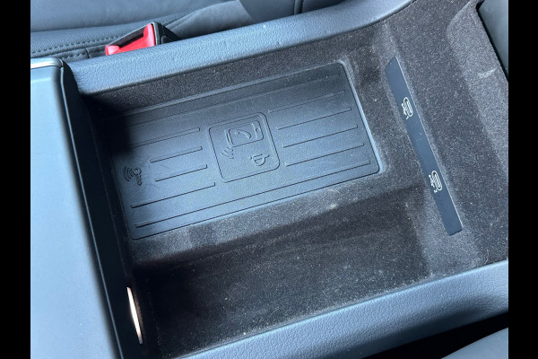 Audi A6 Limousine 50 TFSI e quattro Business edition Aut Leer Navi Clima Camera Carplay PDC