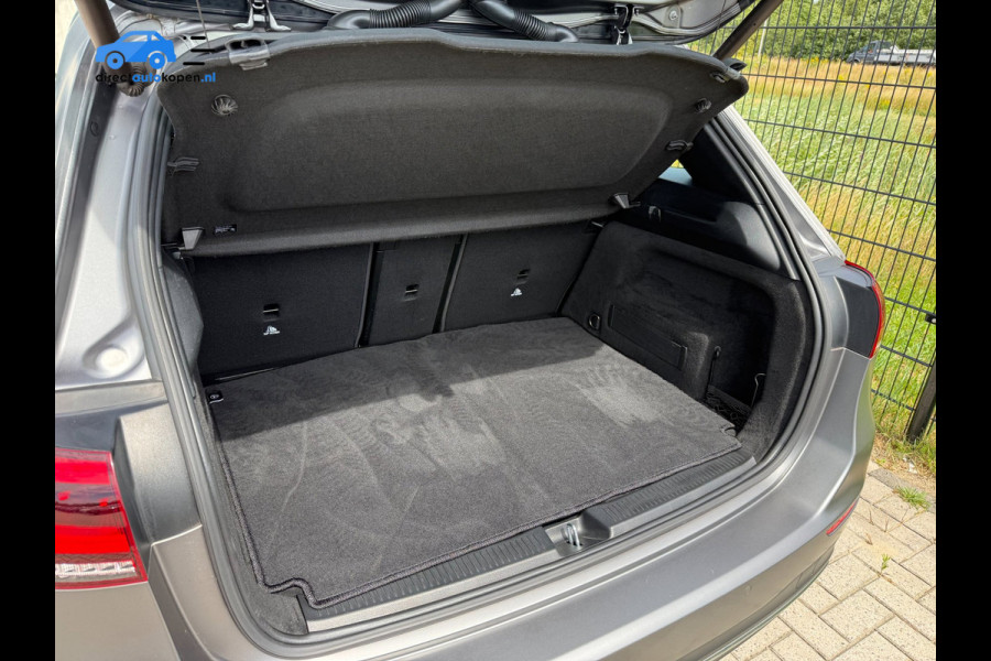 Mercedes-Benz B-Klasse 180 Business Solution Plus CarPlay | Camera | groot NAVI
