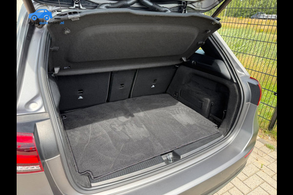 Mercedes-Benz B-Klasse 180 Business Solution Plus CarPlay | Camera | groot NAVI