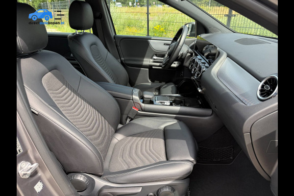 Mercedes-Benz B-Klasse 180 Business Solution Plus CarPlay | Camera | groot NAVI