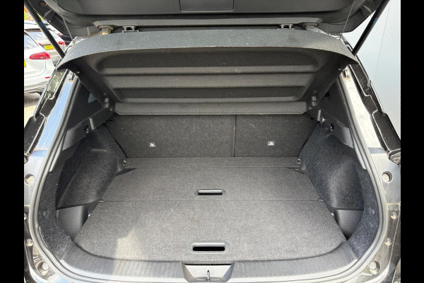 Nissan QASHQAI Qashqai 1.3 MHEV 140PK Hybrid N-Connecta Trekhaak/Winter-pack/Camera/Adaptive-cruise
