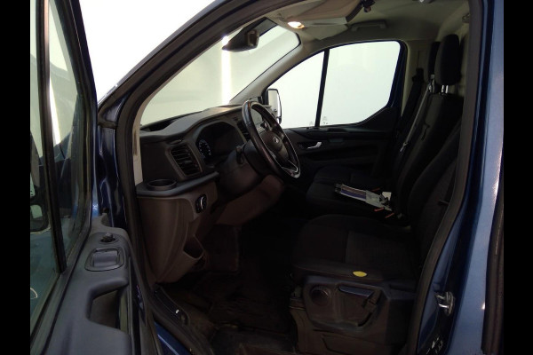 Ford Transit Custom 2.0 TDCI L1H1 Trend Automaat