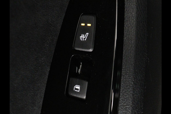 Kia Sportage 1.6 T-GDi Hybrid GT-Line | Panoramadak | Trekhaak | Leder/Alcantara | Stoel & stuurverwarming | Adaptive cruise | Matrix LED | Camera | Carplay | Keyless | Achterbankverwarming
