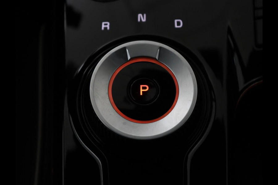 Kia Sportage 1.6 T-GDi Hybrid GT-Line | Panoramadak | Trekhaak | Leder/Alcantara | Stoel & stuurverwarming | Adaptive cruise | Matrix LED | Camera | Carplay | Keyless | Achterbankverwarming