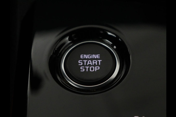 Kia Sportage 1.6 T-GDi Hybrid GT-Line | Panoramadak | Trekhaak | Leder/Alcantara | Stoel & stuurverwarming | Adaptive cruise | Matrix LED | Camera | Carplay | Keyless | Achterbankverwarming