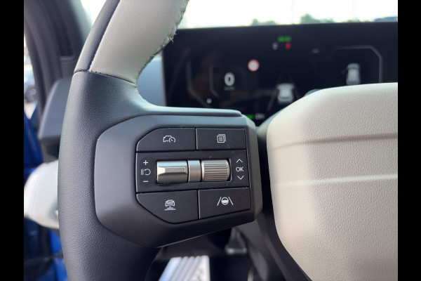 Kia EV4 GT-Line Business Edition 81.4 kWh