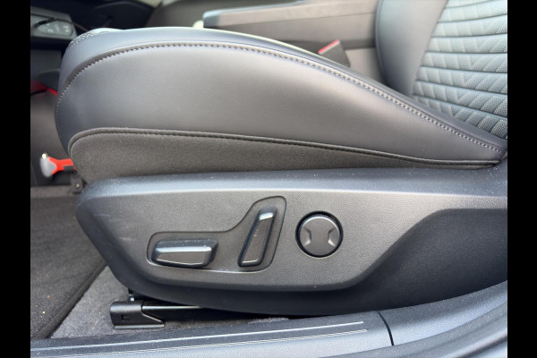 Kia EV4 GT-Line Business Edition 81.4 kWh