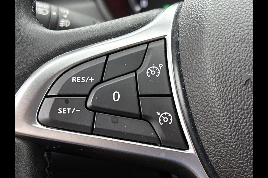 Dacia Duster 1.0 TCe Bi-Fuel LPG Prestige / Trekhaak / Pdc+Camera / Navigatie / Airco-ecc./ Radio multimedia / Apk 02-2027